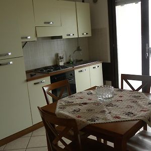 Alba D'Abruzzo Bed&Breakfast